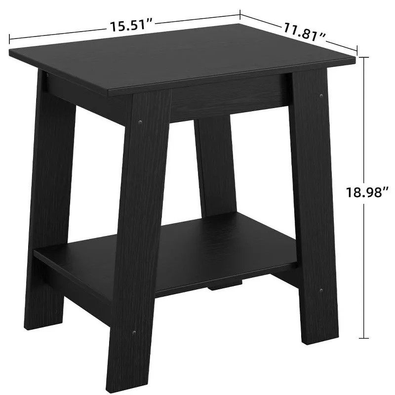 www.jingtongfurniture.com